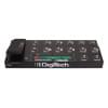 Процессоры для электрогитар DIGITECH CONTROL2